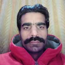 Mawais