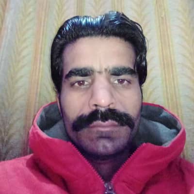Mawais