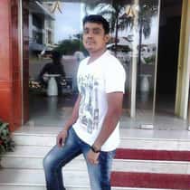 Imam