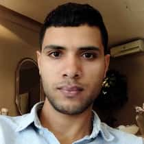 Lahsen.bouhamidi