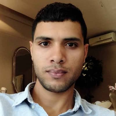 Lahsen.bouhamidi