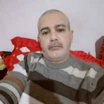 dahou