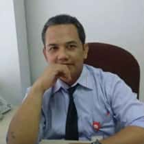 yudis