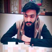 Hassan