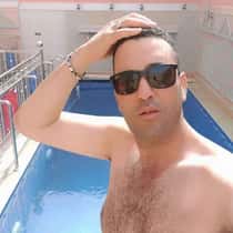 Mohamed idriss