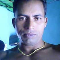 Rofik Sk