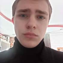 Даниил