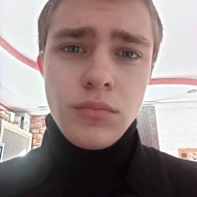 Даниил
