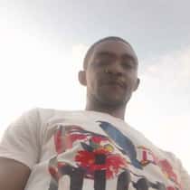 Kabiru
