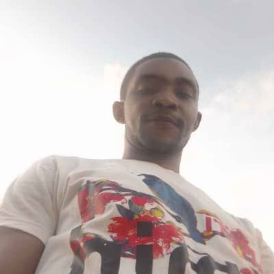 Kabiru