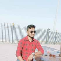 Raj sarkar