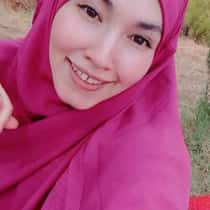samahir