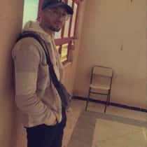 Ayoub