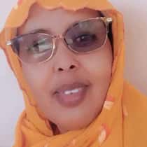 zuleha