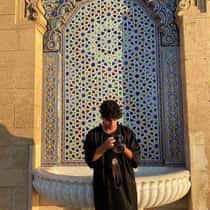 ismail