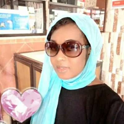 Fatima