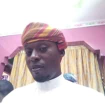 Thabit
