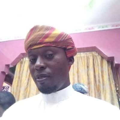 Thabit