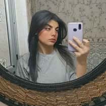 roumii