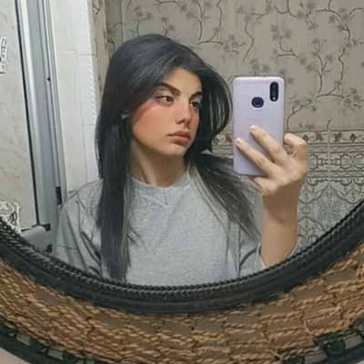 roumii