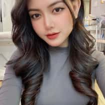 alondy