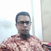 Arif