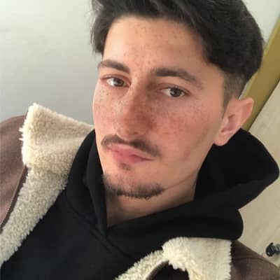 Mervan