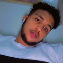 Hanad Ahmed