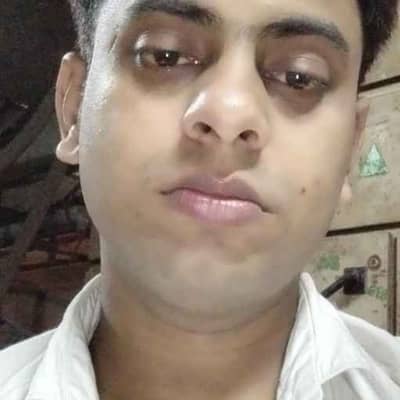 Affan10