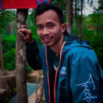 Fauzi