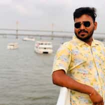 prem