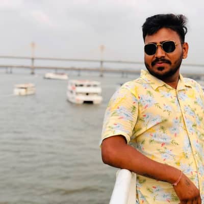 prem