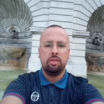 ammar
