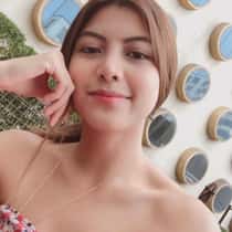 Hera