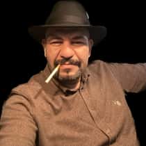 Tarek