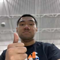 manykom