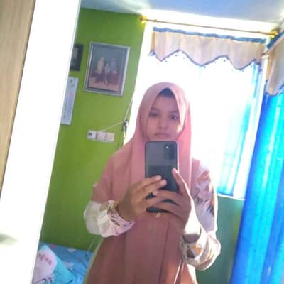 ennyzakia