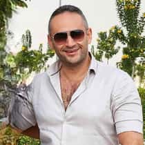 amr_gendy