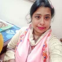 Shabnam