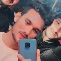 sohel sheikh