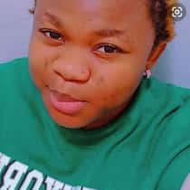 fatimah
