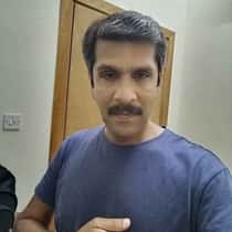 vaalee