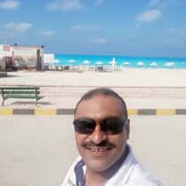 hossam
