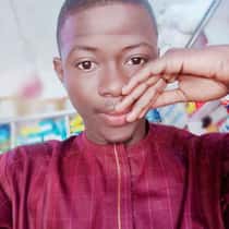 kharlipha__