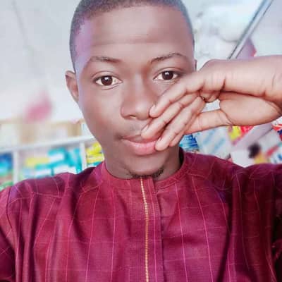 kharlipha__