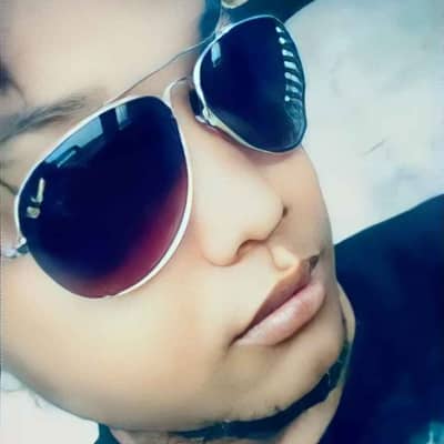 Rifqi Muhammad