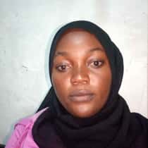 farha