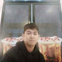 Taqi