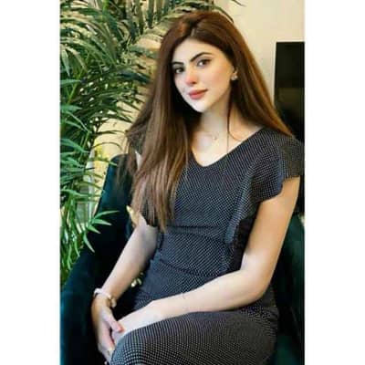 Chaudhary