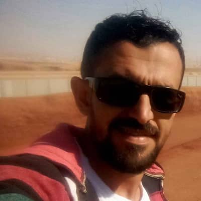 Mohamed